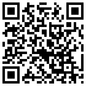 qrcode für Pilz 772233 - A MINI IO CAB06 2 5m Motion Monitoring Adpater ELAU 9/9