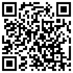 qrcode für RAFI 1.10.001.001/0205 - Drucktaster
