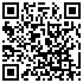 qrcode für Pilz 772235 - A MINI IO CAB08 2 5m Motion Monitoring Adapter LENZE 9/9