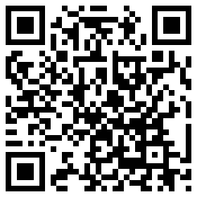 qrcode für Pilz 772236 - A MINI IO CAB08 1 5m Motion Monitoring Adapter LENZE 9/9