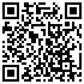 qrcode für Pilz 772238 - A MINI IO CAB07 1 5m Motion Monitoring Adapter SEW 15/15