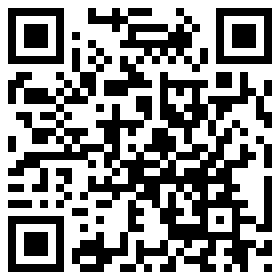 qrcode für Pilz 772240 - A MINI IO CAB16 2 5m Motion Monitoring Adapter BAUMUELL 15/15