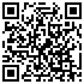 qrcode für Pilz 772244 - A MINI IO CAB15 2 5m Motion Monitoring Adapter TENDO 15/15