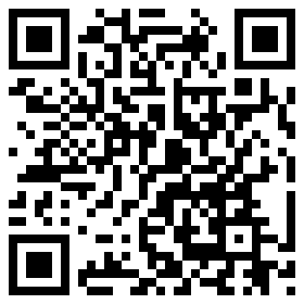 qrcode für Schneider Electric Schneider SF/SM Frontplatte Vollblech 400x600mm geschraubt - NSYMPC406