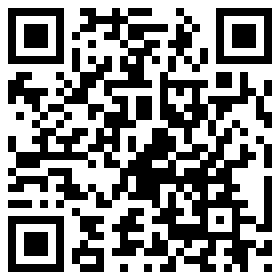 qrcode für Pilz 772245 - A MINI IO CAB17 5 0m Motion Monitoring Adapter BOS/REX 15/15