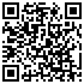 qrcode für Pilz 570688 - PSEN sl 1 0p 6 1 Türüberwachung Diagnosefkt vollcodiert