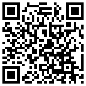 qrcode für Pilz 583207 - PSENvip spring mount Justageschablonen