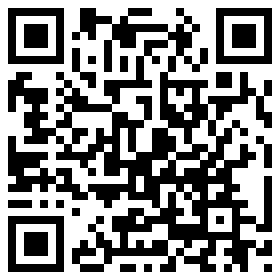 qrcode für Pilz 583210 - PSENvip AS2 Justageplatten Sender Empfänger