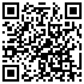 qrcode für Cimco 104202 - Autom Presswerkzeuge Aderendhülse Trapez 50 95qmm