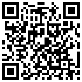 qrcode für Pilz 583211 - PSENvip AP2 Justageplatten Sender Empfänger