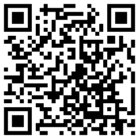 qrcode für Pilz 584100 - PSENvip Schutzeinrichtung Empfänger