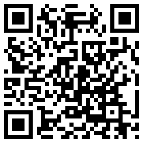 qrcode für Pilz 584200 - PSENvip