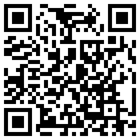 qrcode für Helukabel 22616-500
