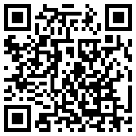 qrcode für Pilz 584569 - PSEN cable M12 4sm MIOsm MOVE 8m Kabel gerade Stecker