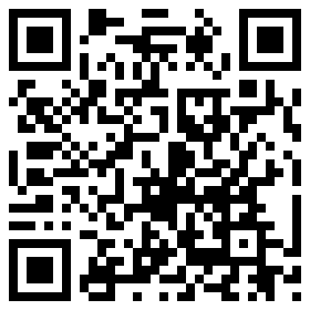 qrcode für Pilz 584570 - PSEN cable M12 4sm MIOsm MOVE 10m Kabel gerade Stecker