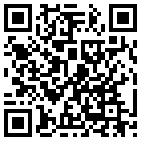 qrcode für ABB OT160EV03K - Lasttrennschalter 3p