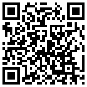 qrcode für Pilz 584571 - PSEN cable M12 4sm MIOsm MOVE 15m Kabel gerade Stecker