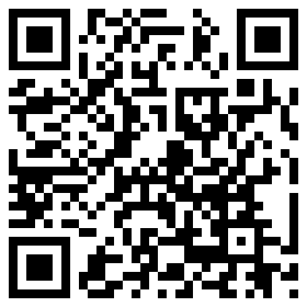 qrcode für Pilz 584572 - PSEN cable M12 4sm MIOsm MOVE 20m Kabel gerade Stecker