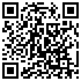 qrcode für Pilz 630808 - PSEN op4B 050/1 Sicherheitslichtgitter Körperschutz