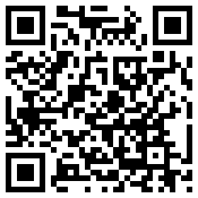 qrcode für Pilz 630809 - PSEN op4B 080/1 Sicherheitslichtgitter Körperschutz