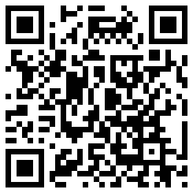 qrcode für Pilz 630810 - PSEN op4B 050/1 Sicherheitslichtgitter Körperschutz