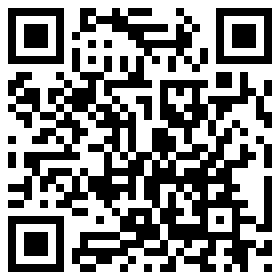 qrcode für Pilz 630811 - PSEN op4B 080/1 Sicherheitslichtgitter Körperschutz