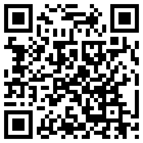 qrcode für Walther - Werke 6473010 - Walther Vollgummi Wandverteiler