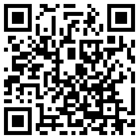 qrcode für EKEY 101679 - Dekorelement KP GL Dekor keypad Glas anthrazit