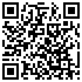 qrcode für Bega Gantenbrink 13114 - BEGA E Deckenverteiler (Limburg)