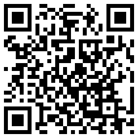 qrcode für Bega Gantenbrink 56554K3 - BEGA Pendelleuchte 3000K (Limburg)