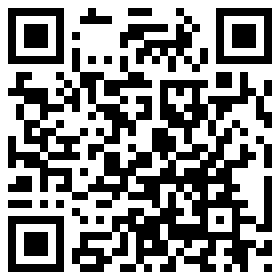 qrcode für Bega Gantenbrink 13085 - BEGA Deckenabschlußring D 470mm weiß (Limburg)