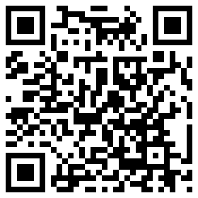 qrcode für Bega Gantenbrink 13087 - BEGA Deckenabschlußring D 470mm chrom (Limburg)
