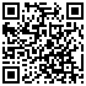 qrcode für HP 393568-031 - Mobile Windows Tastatur (Schwarz) NX6125 Series