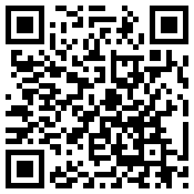 qrcode für Perle 04030340 - 4 Port IOLAN Secure Device Server SDS4P