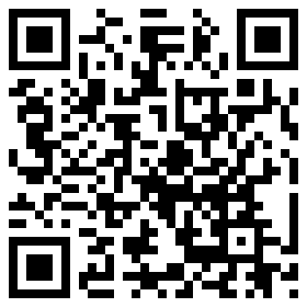 qrcode für Bega Gantenbrink BEGA Wandleuchte 4000K (Limburg) - 50083.1K4