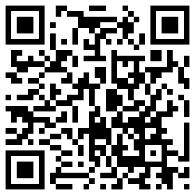 qrcode für Bega Gantenbrink Limburg Wandleuchte 35 2W 5900lm 4000K - 50216.1K4
