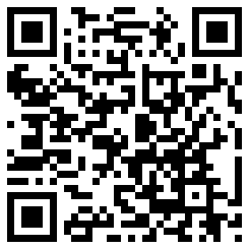 qrcode für Hager G2271 - Adapterplatte 130 170mm