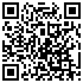 qrcode für Helukabel 22623-1000