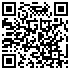 qrcode für Finder 12.A1.8.230.0000 - 12A182300000 Astro Schaltuhr