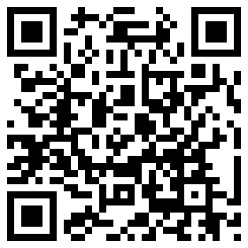 qrcode für Legrand Aktor 2 (Nf Vo LN4672M2 - Bticino LN4672M2