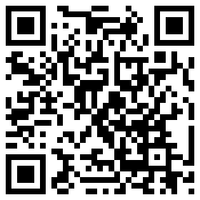 qrcode für Legrand 037763 Aderendhülse lose 1qmm rot Starfix - Legrand 037763