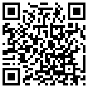 qrcode für Schneider Electric Schneider SF/SM Frontplatte Vollblech 300x800mm geschraubt - NSYMPC308