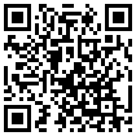 qrcode für Legrand 037764 Aderendhülse lose 1 5qmm schwarz Starfix - Legrand 037764