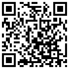 qrcode für Datalogic Kabel CAB426 USB