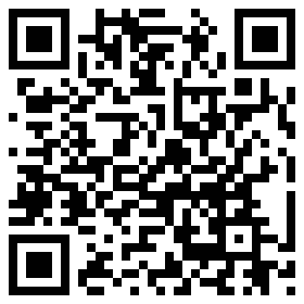 qrcode für Legrand 310157 KEOR LP 2000 Online USV Tower 6IEC/1FR - Legrand 310157