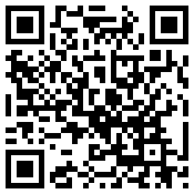 qrcode für Legrand 310599 - Keor Lp 2Kva Batterie