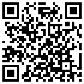 qrcode für Helukabel 22623-500