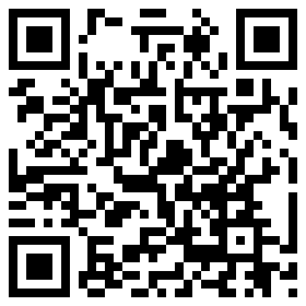 qrcode für RUNPOTEC 10101 - GF15 Glasfaserstab Ø15mm 250m Kabeleinziehhilfe Rohrdm