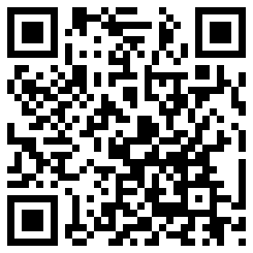 qrcode für RUNPOTEC 10102 - GF15 Glasfaserstab Ø15mm 300m Kabeleinziehhilfe Rohrdm