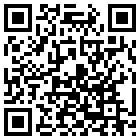 qrcode für Cellpack 128/0,15X19X25/OR - Nr 128 0 15 19 25 PVC Isolierband 0 15x19mmx25m 145795
